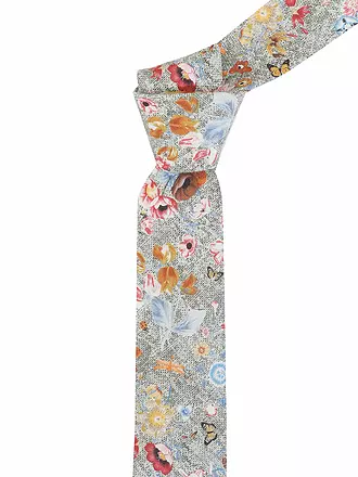 SEIDENFALTER | Krawatte PRINCE BOWTIE | 